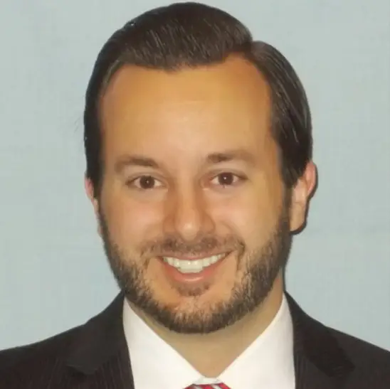 Aequum Capital Promotes Eric Weisheit and Geno Ruggles to Partner ...